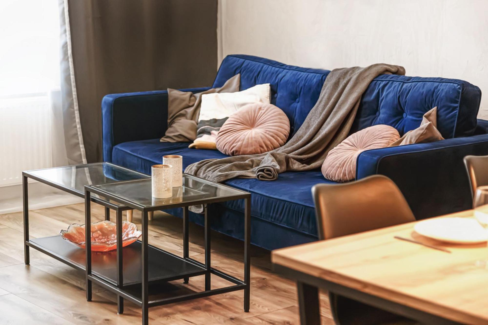 Widok Na Marine Rynek Apartment Wroclaw Luaran gambar